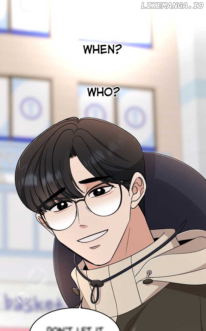 ch 60 23
