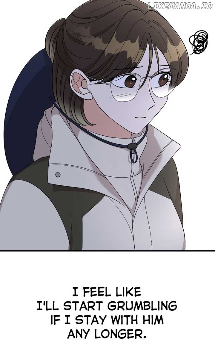 ch 60 25