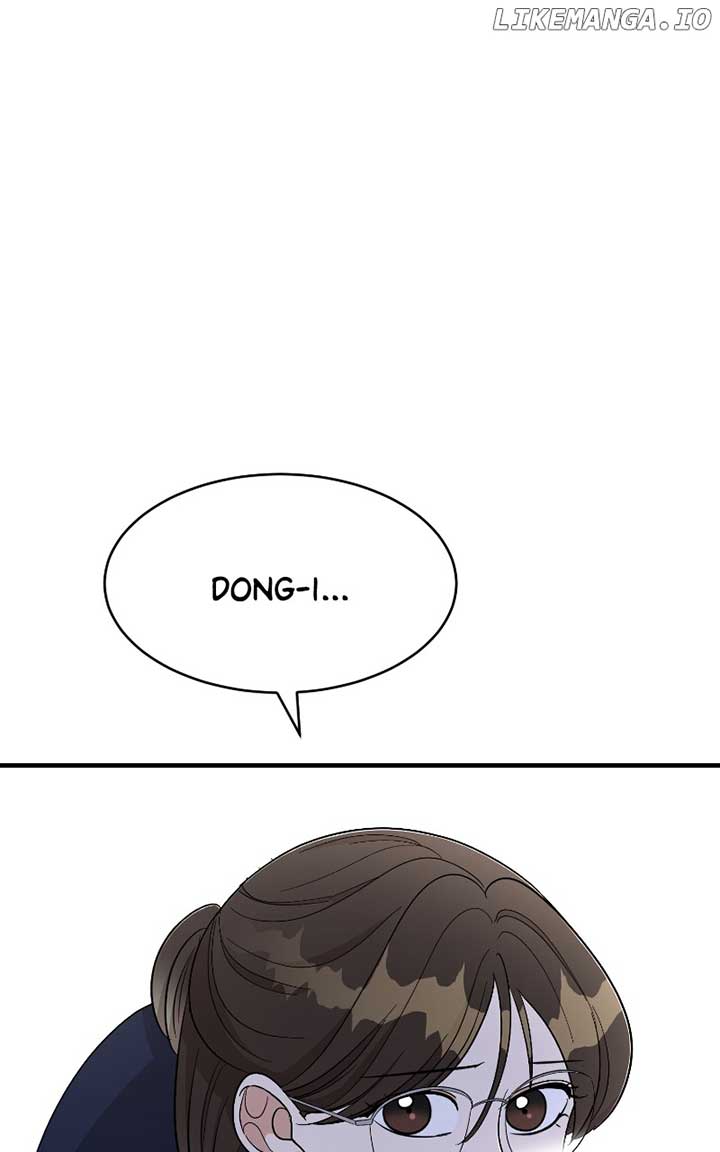 ch 60 26