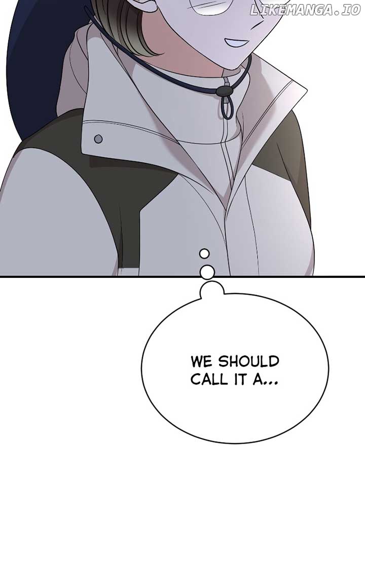 ch 60 27