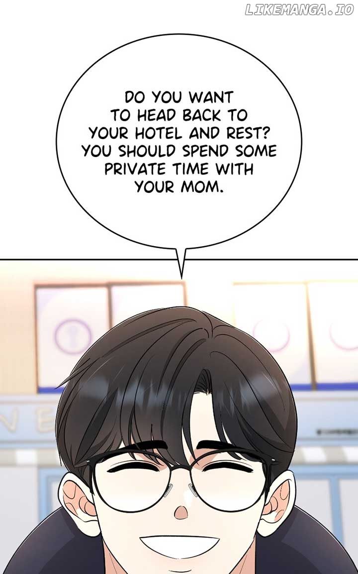 ch 60 28