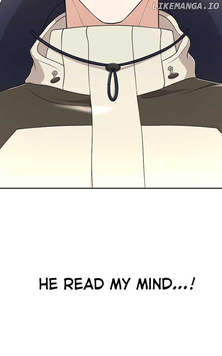 ch 60 29
