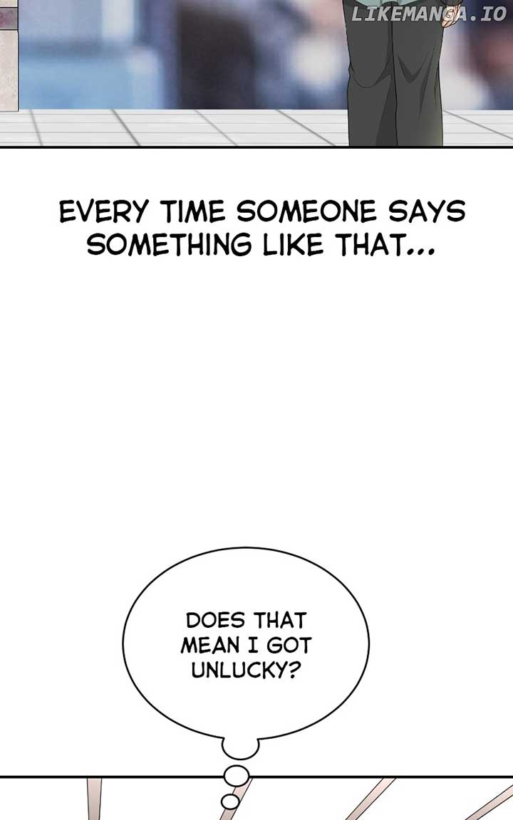 ch 60 3