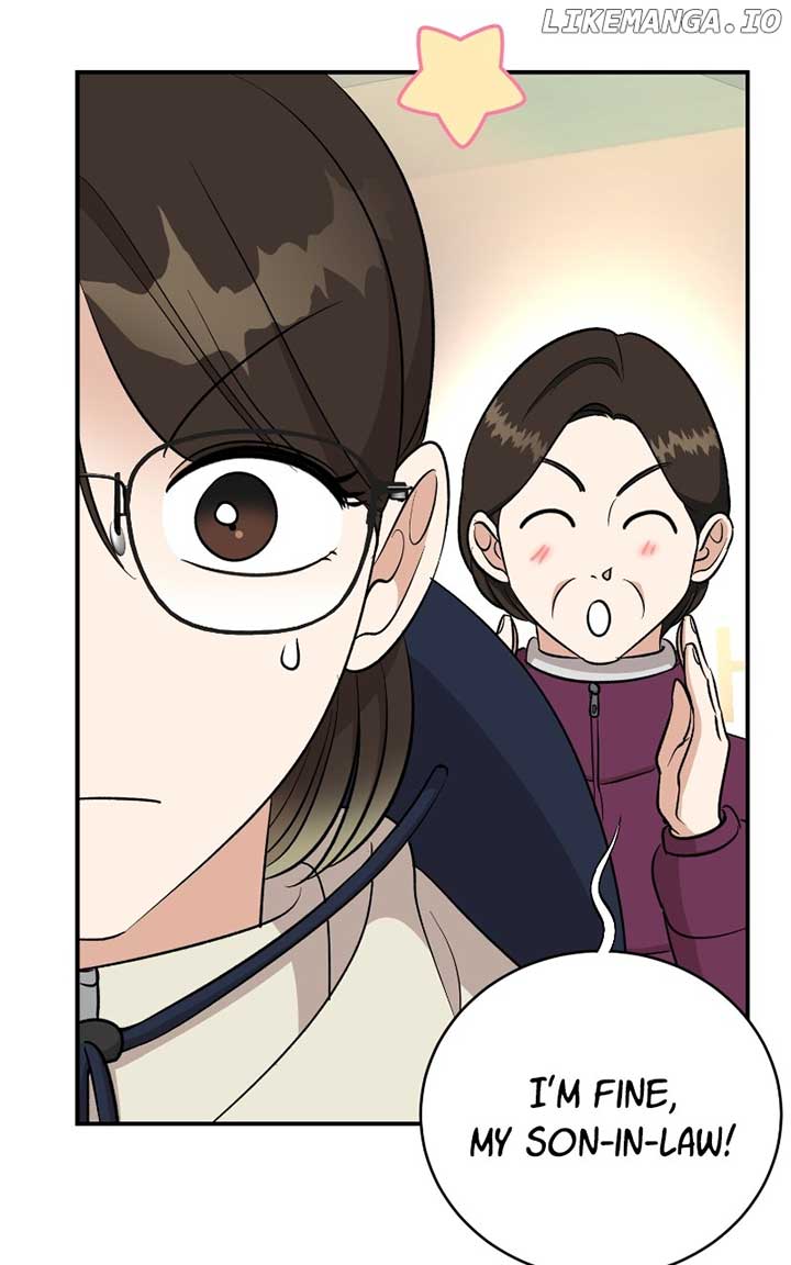 ch 60 30