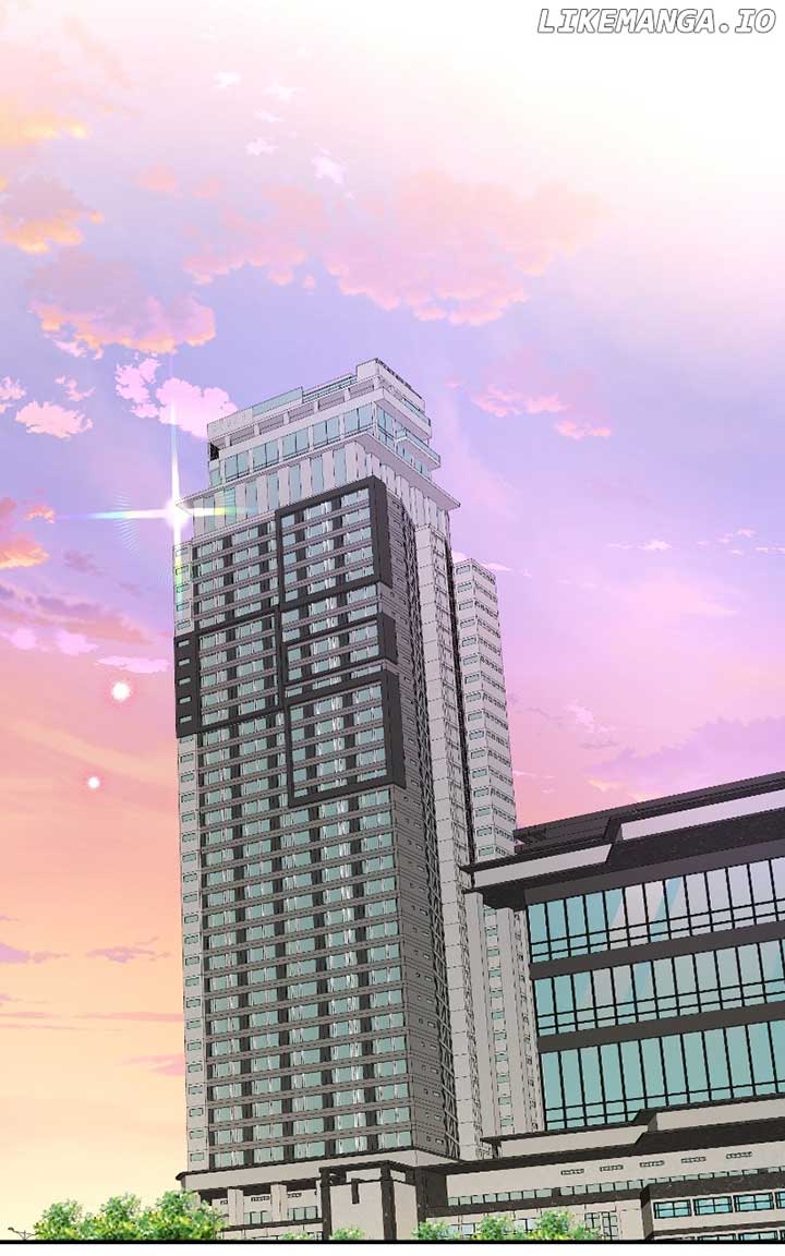 ch 60 32