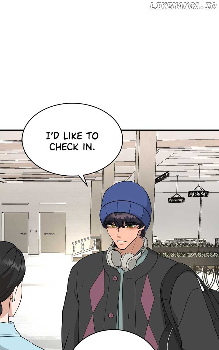 ch 60 33