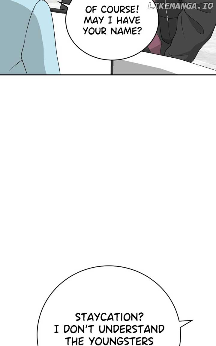 ch 60 34