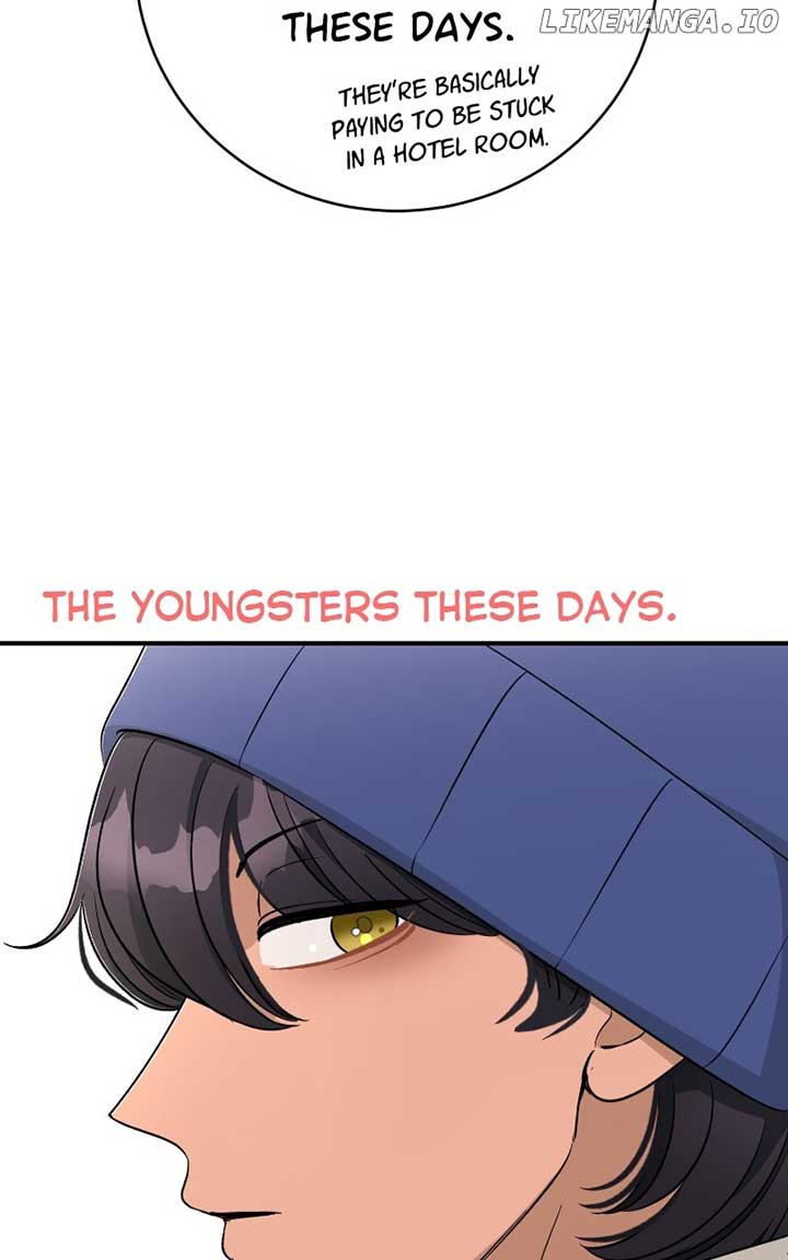 ch 60 35