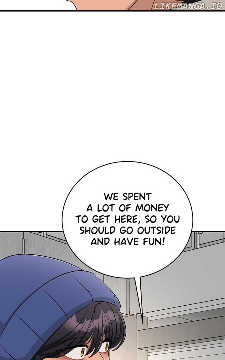 ch 60 36