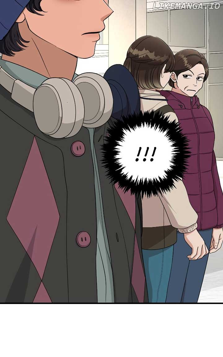 ch 60 37