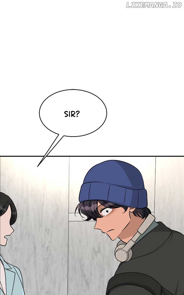 ch 60 38
