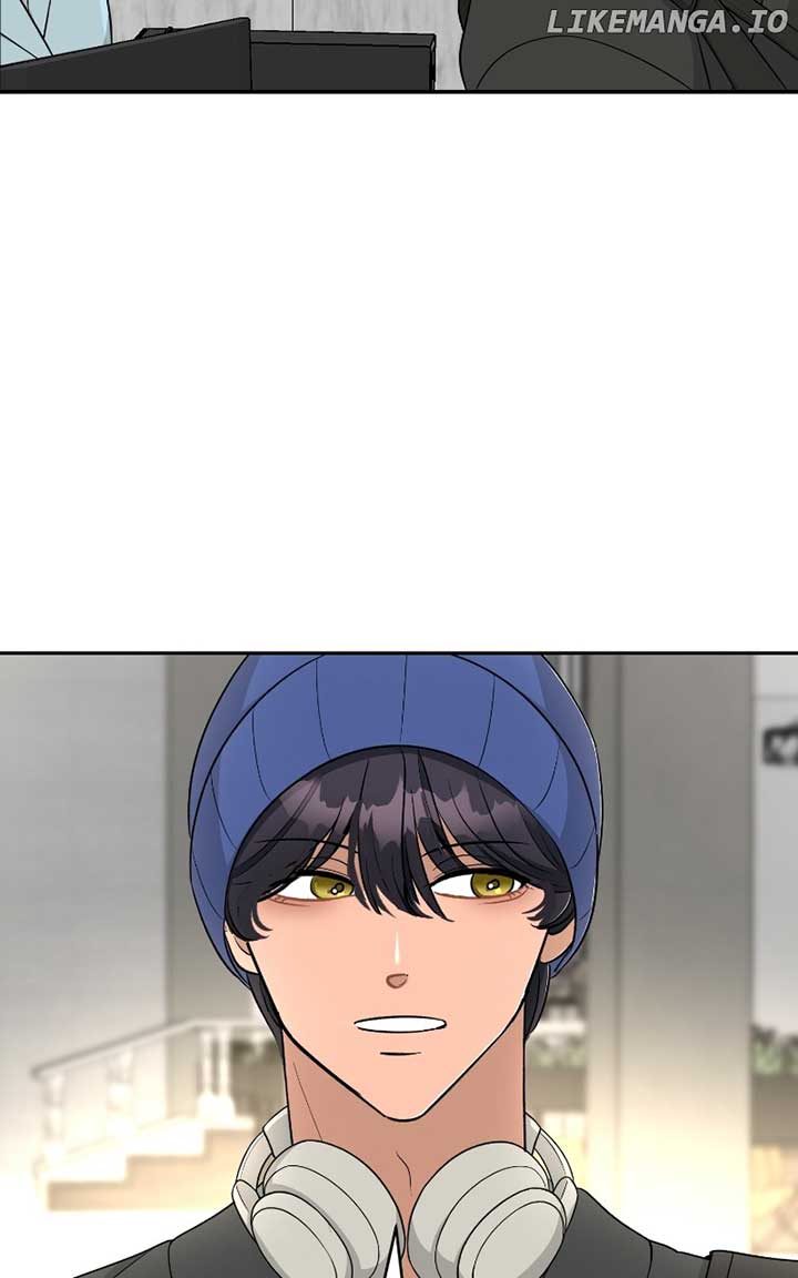 ch 60 39