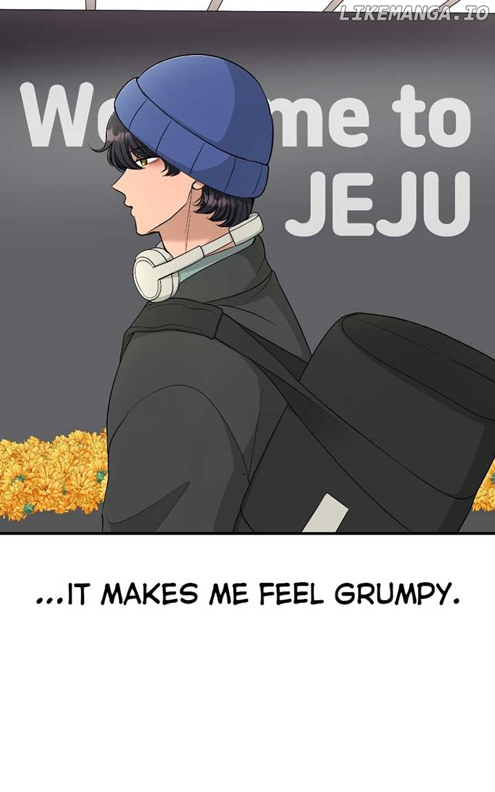 ch 60 4