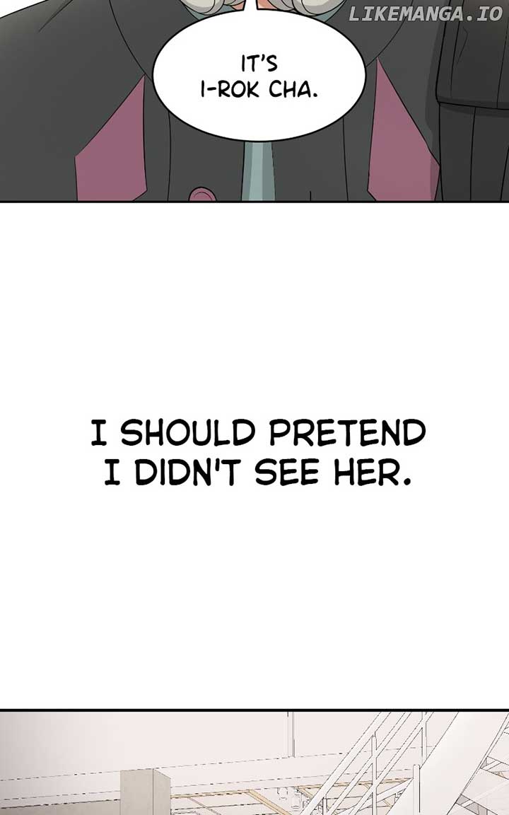 ch 60 40