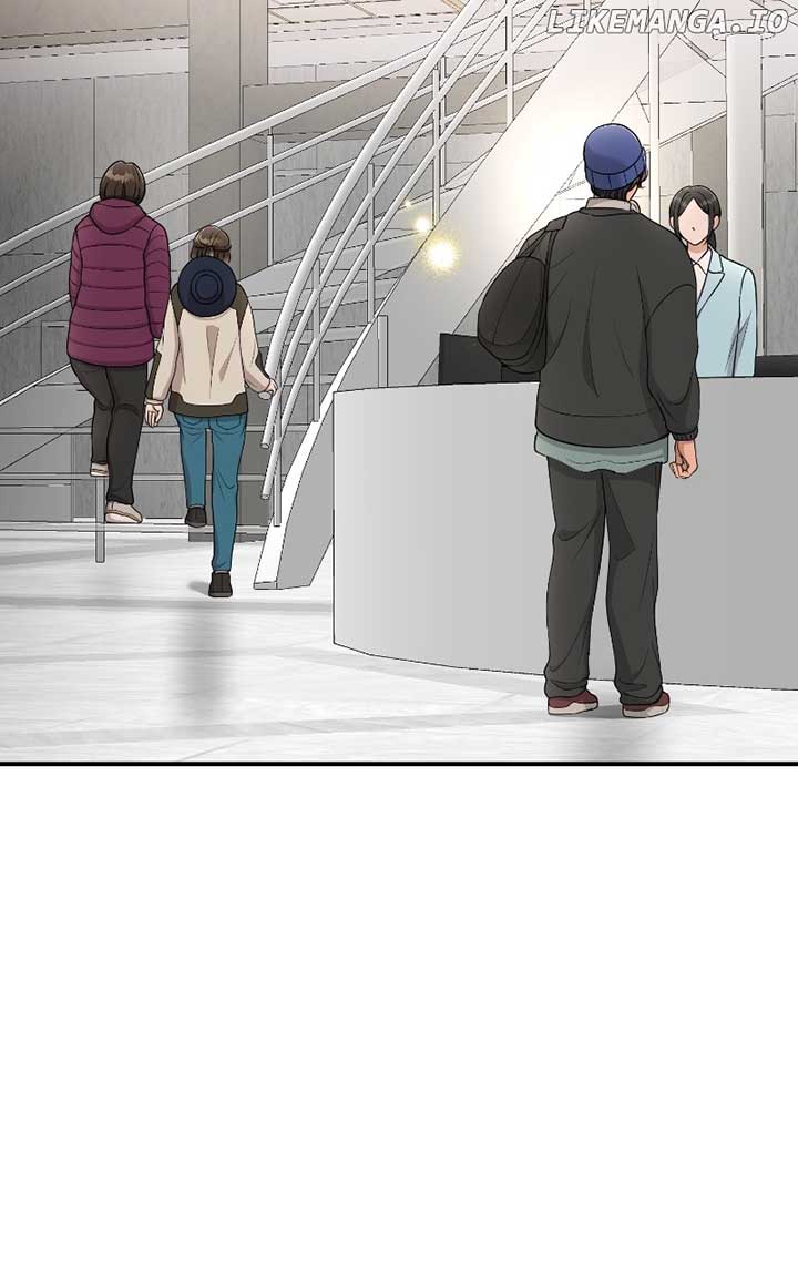 ch 60 41