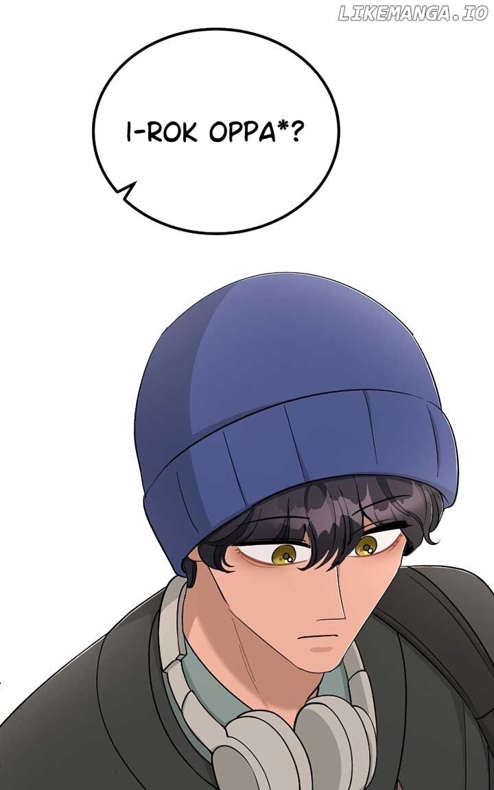 ch 60 42