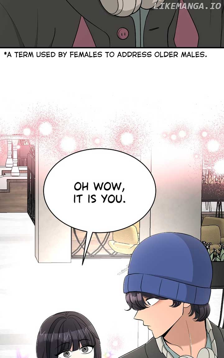 ch 60 43