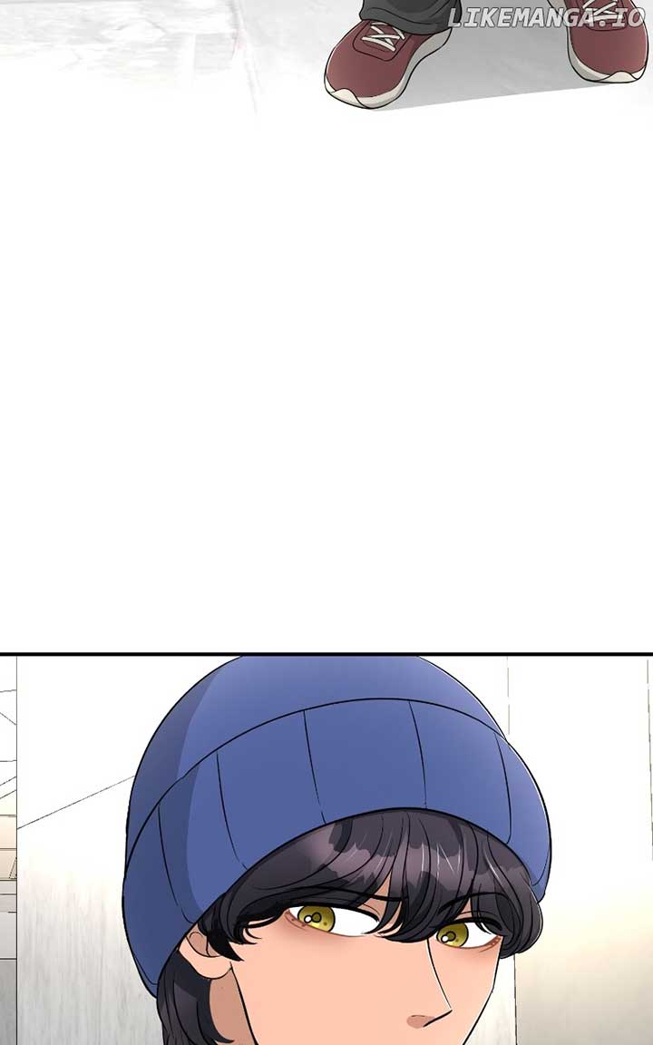 ch 60 45