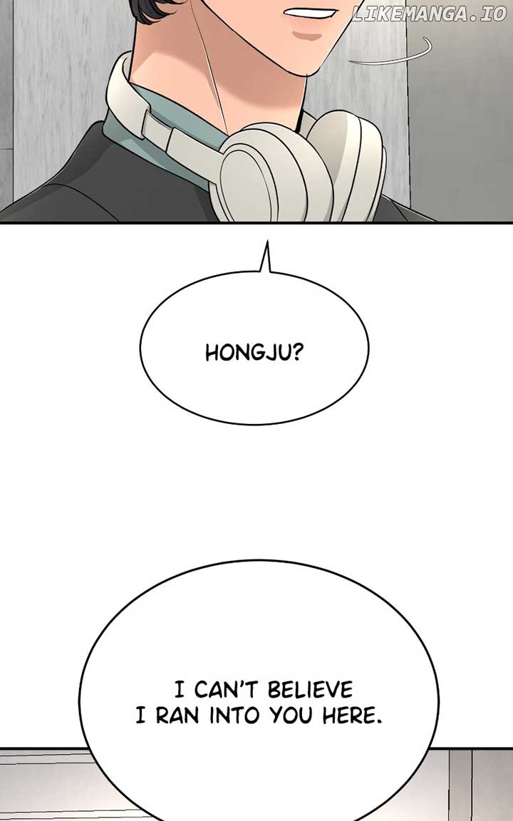 ch 60 46