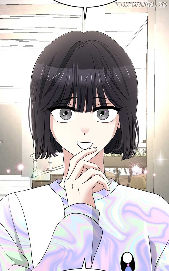 ch 60 47