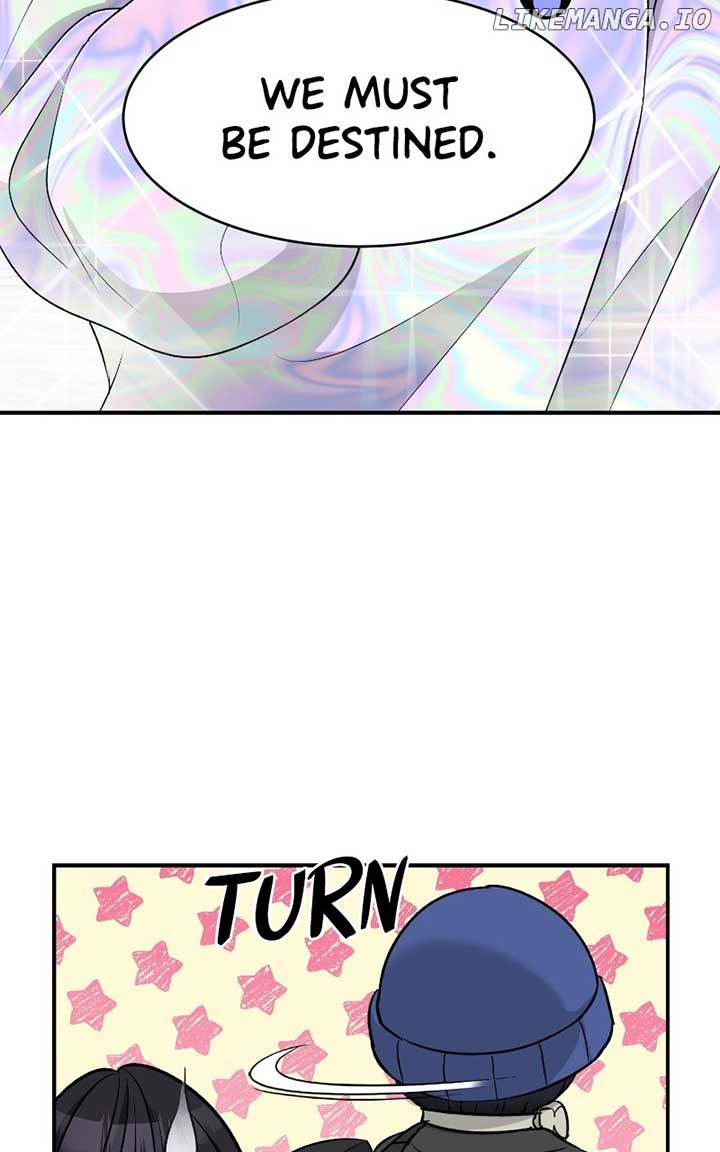 ch 60 48