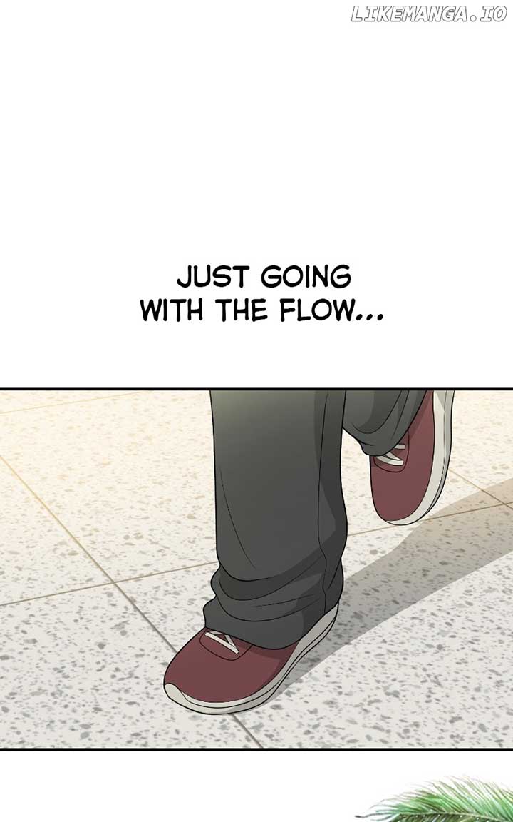 ch 60 5