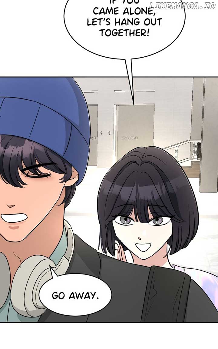 ch 60 50
