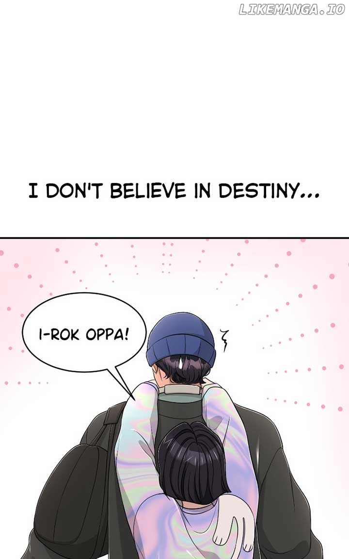 ch 60 51