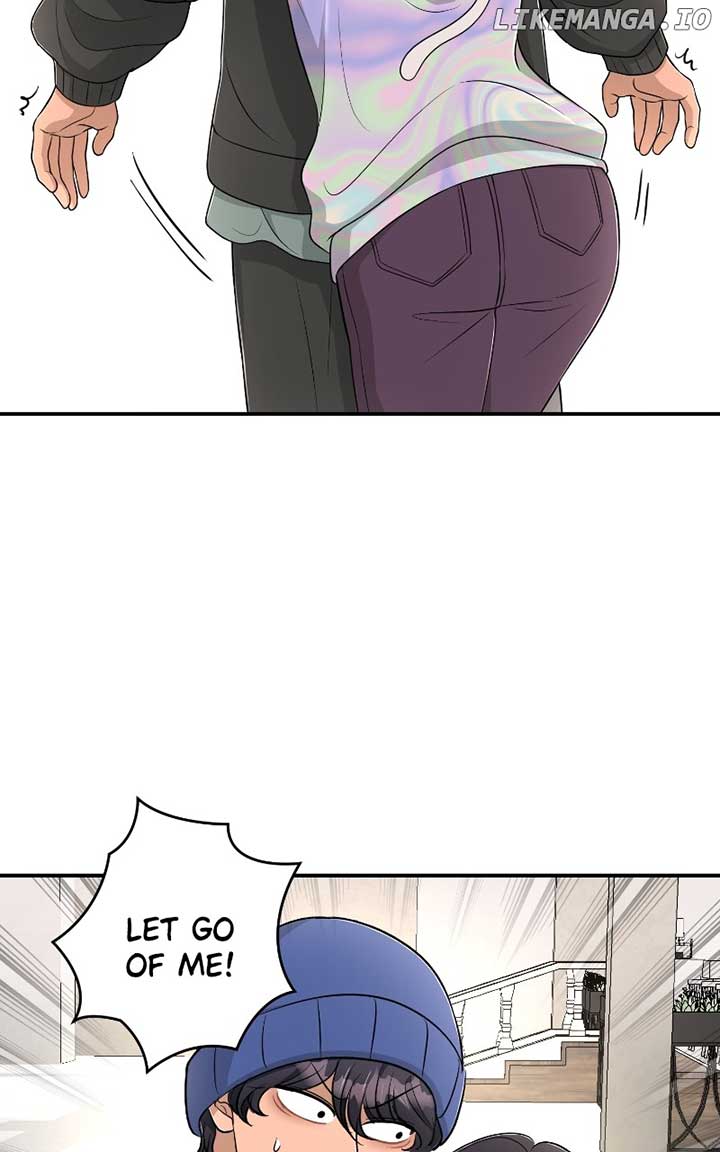 ch 60 52