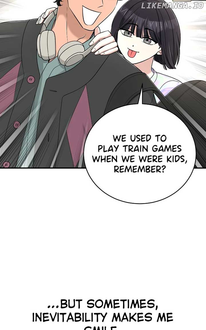 ch 60 53