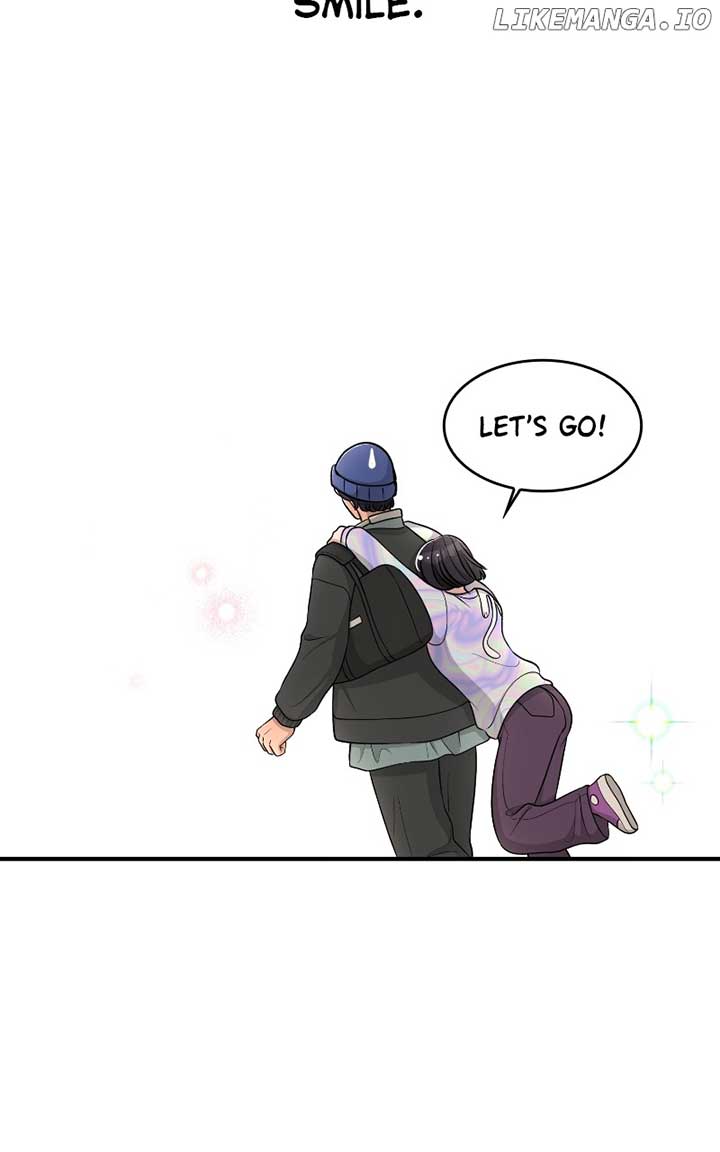 ch 60 54