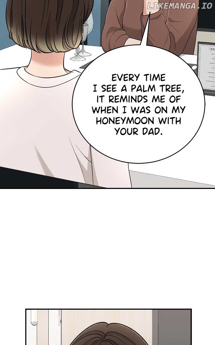 ch 60 56