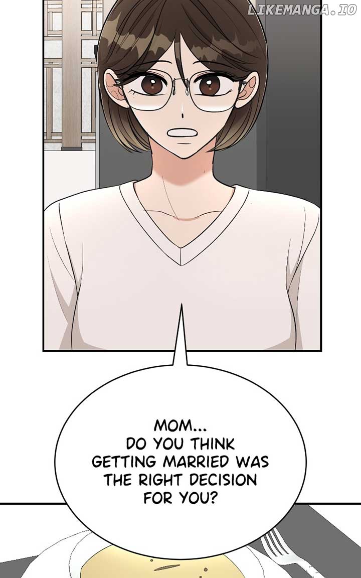ch 60 57