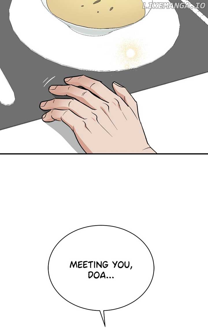 ch 60 58