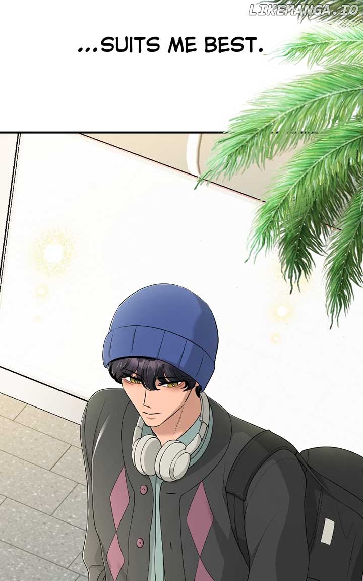 ch 60 6