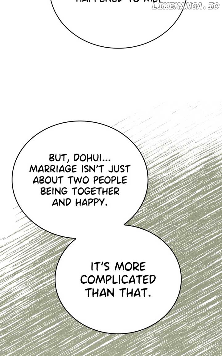 ch 60 60