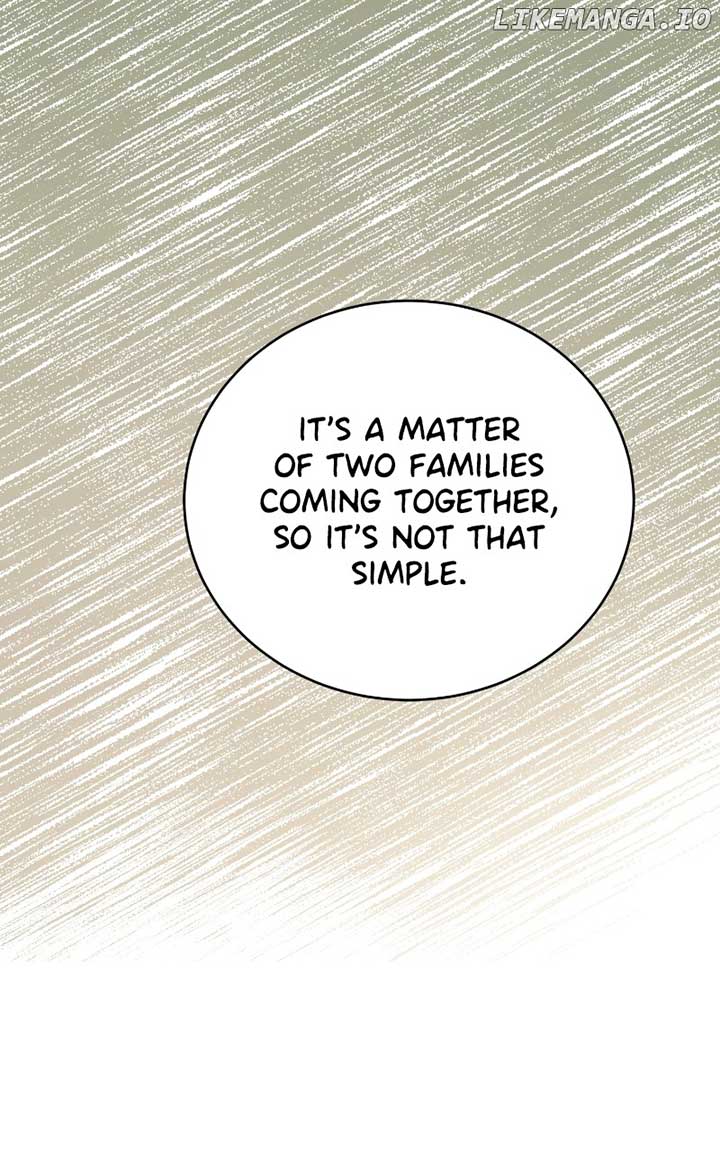 ch 60 61