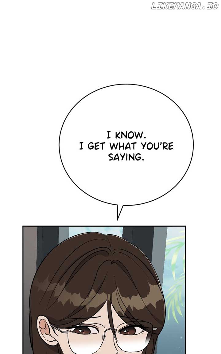ch 60 62