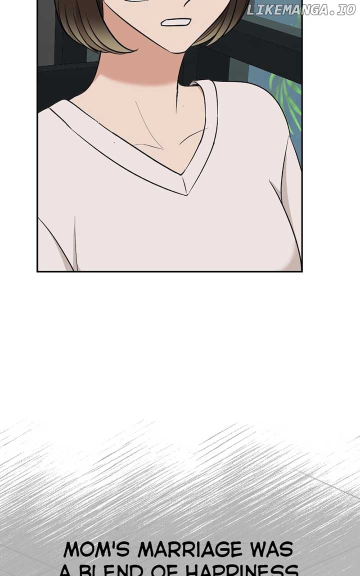ch 60 63