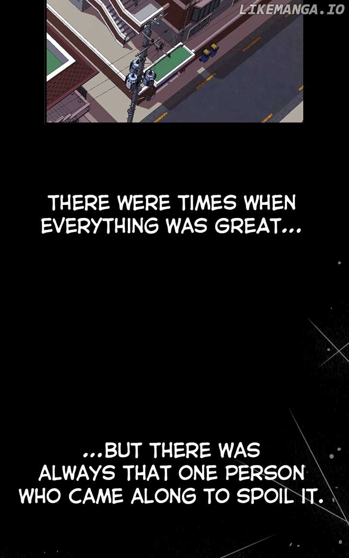 ch 60 65