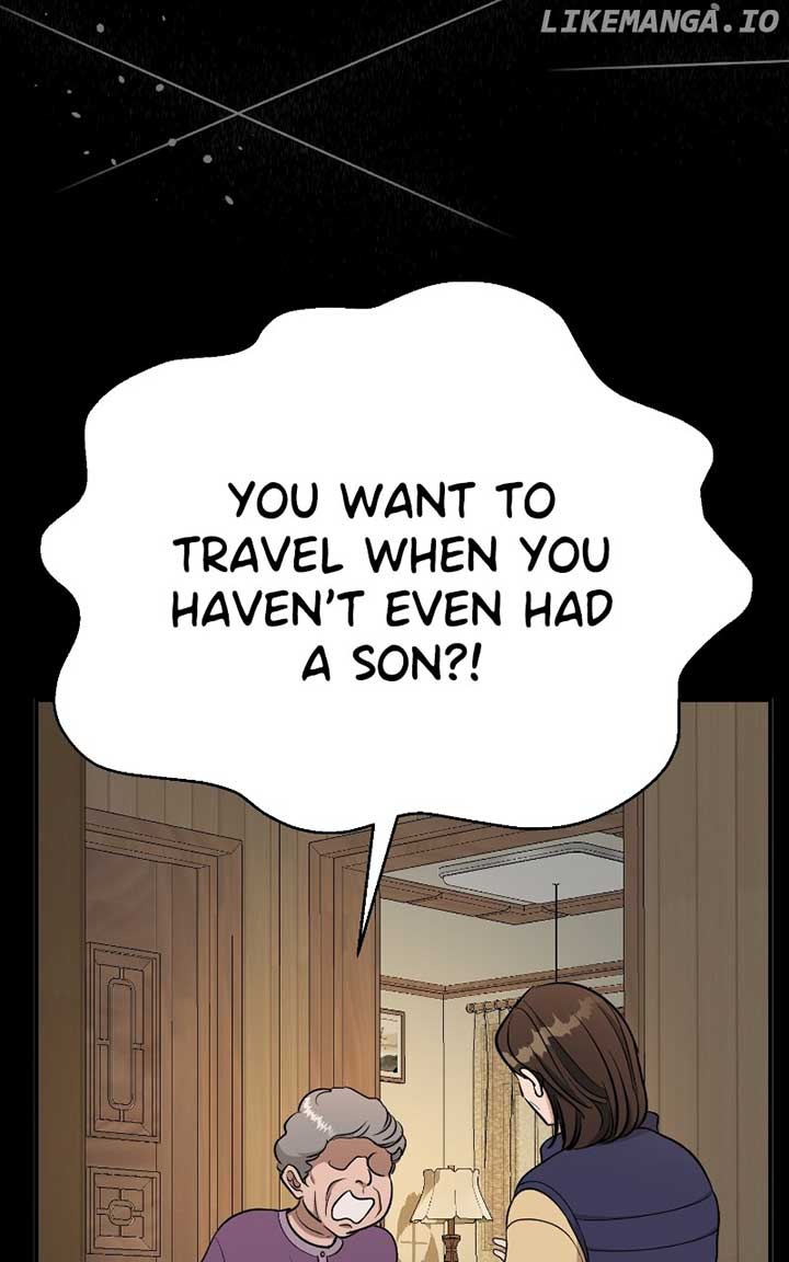 ch 60 66