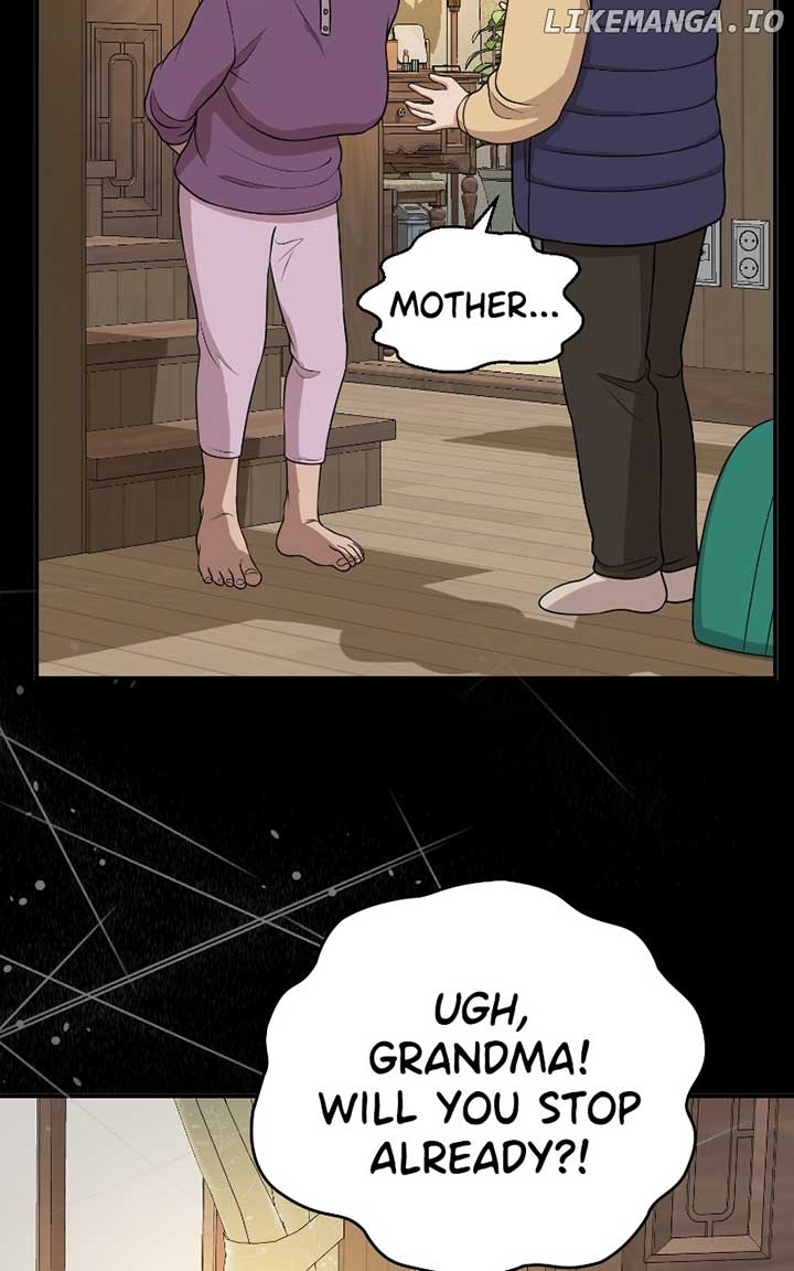 ch 60 67