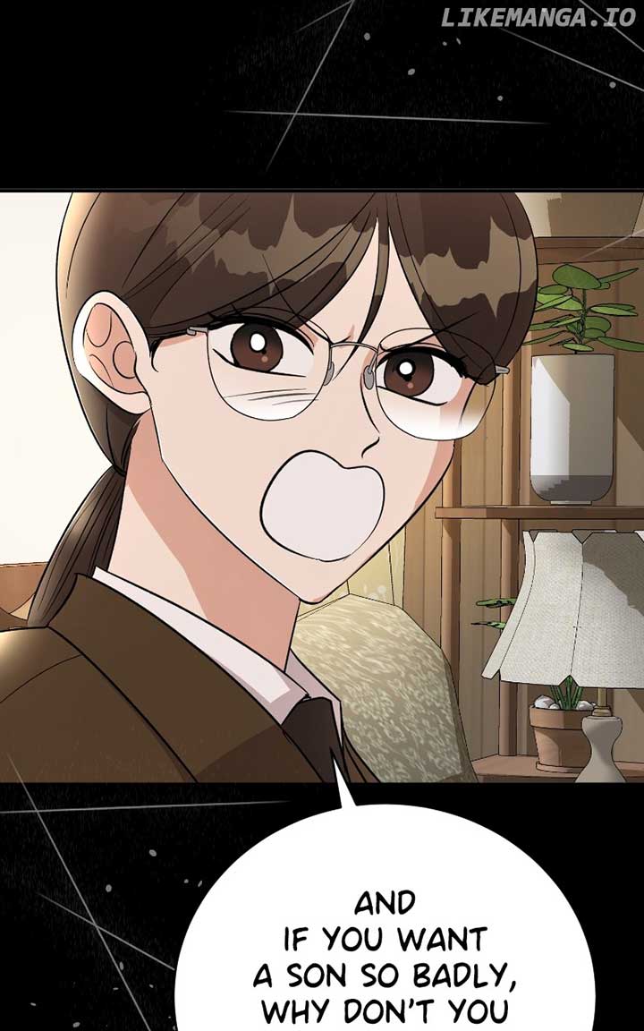 ch 60 69