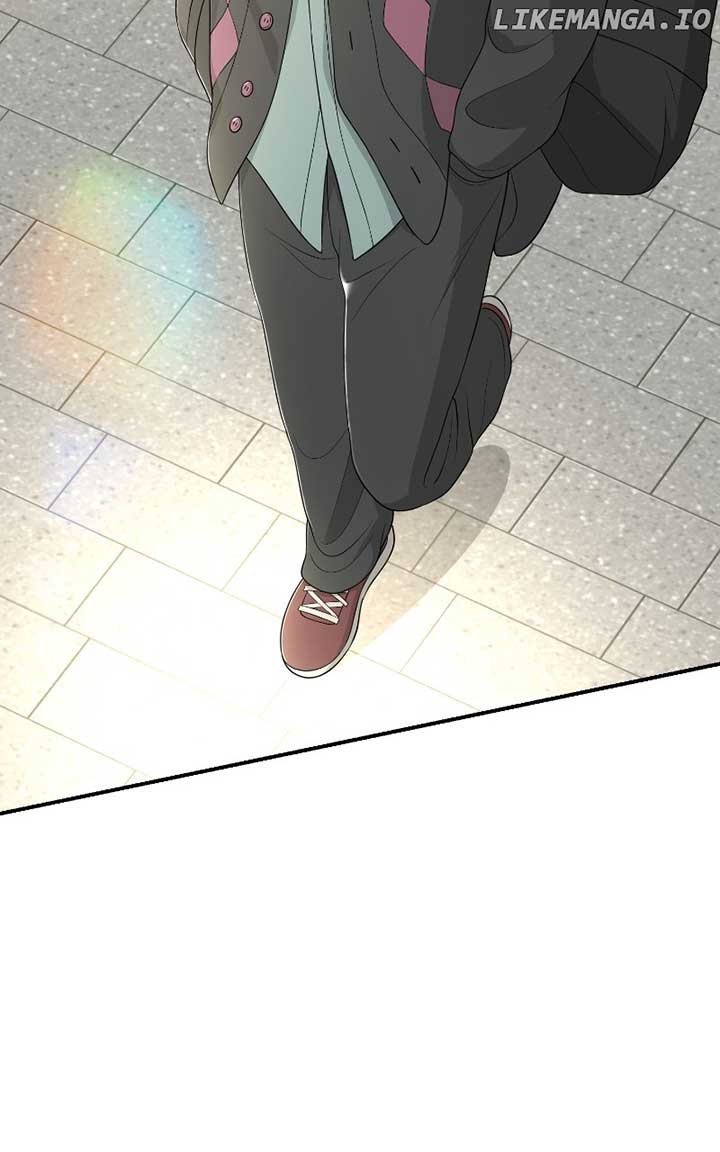 ch 60 7