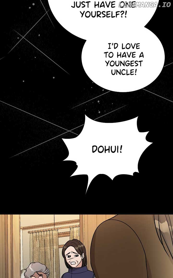 ch 60 70