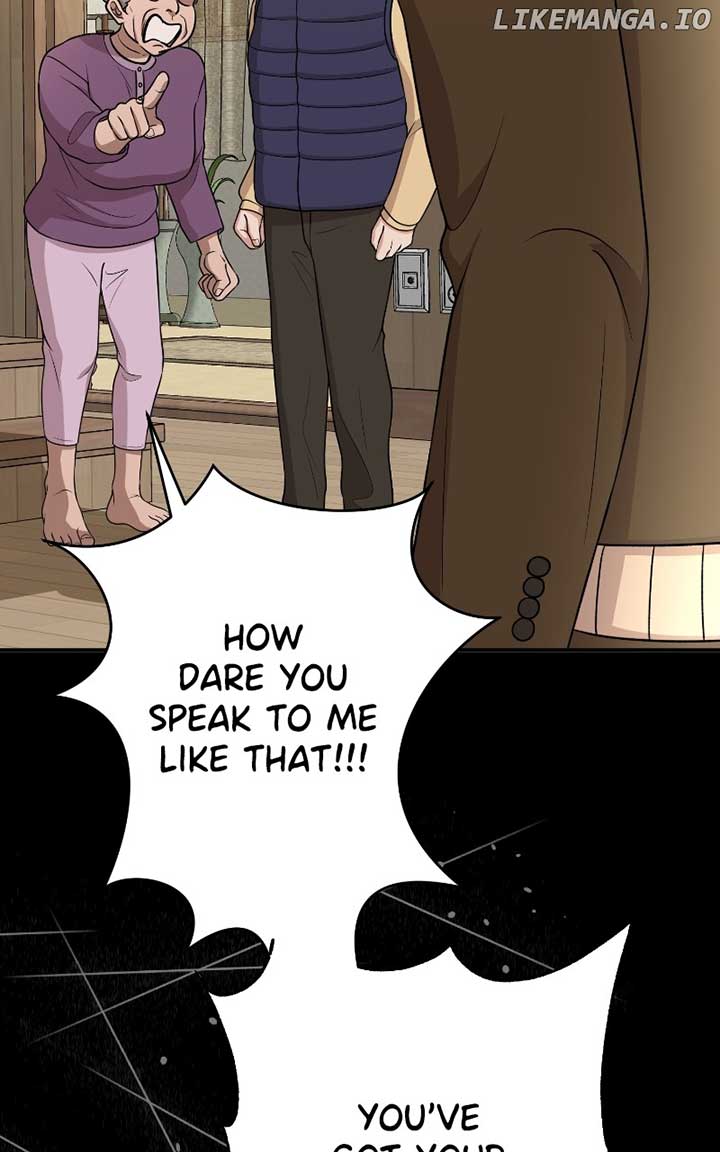 ch 60 71