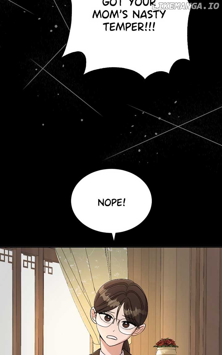 ch 60 72