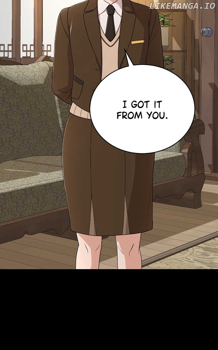ch 60 73
