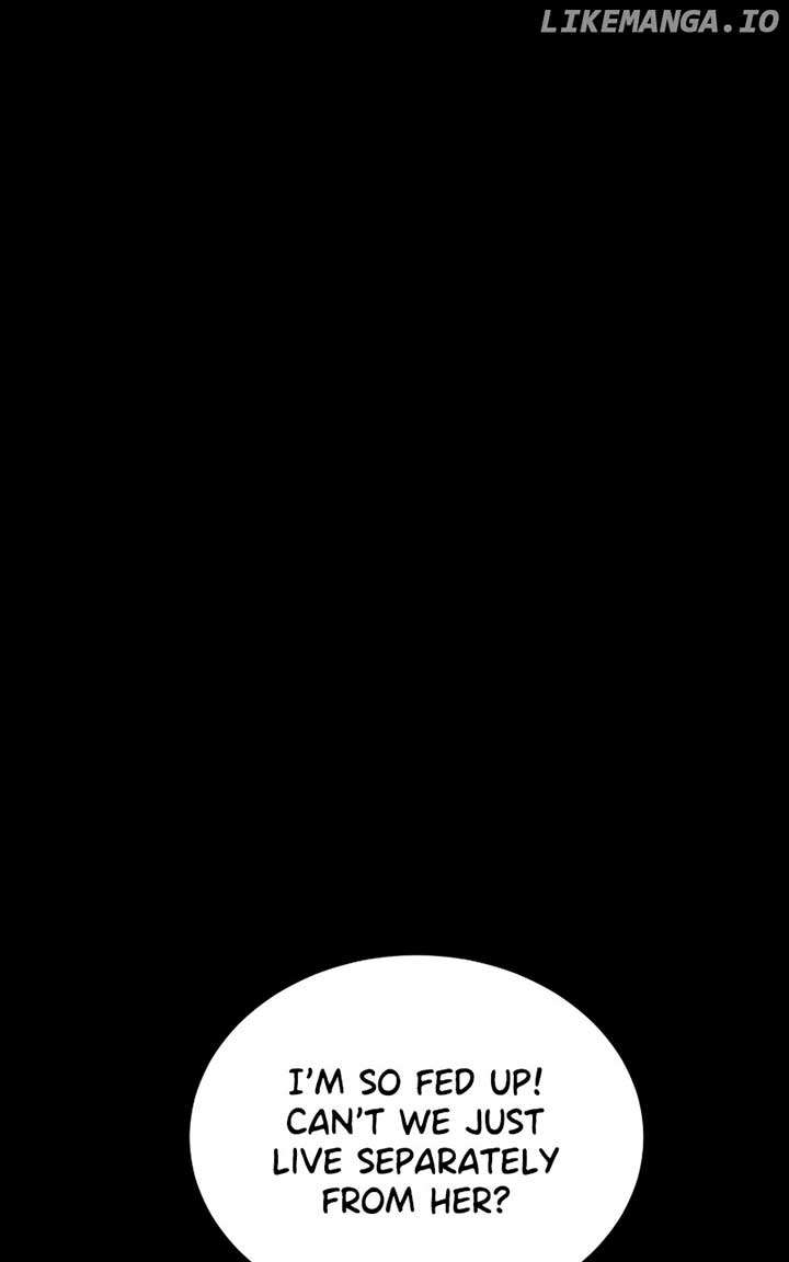 ch 60 74