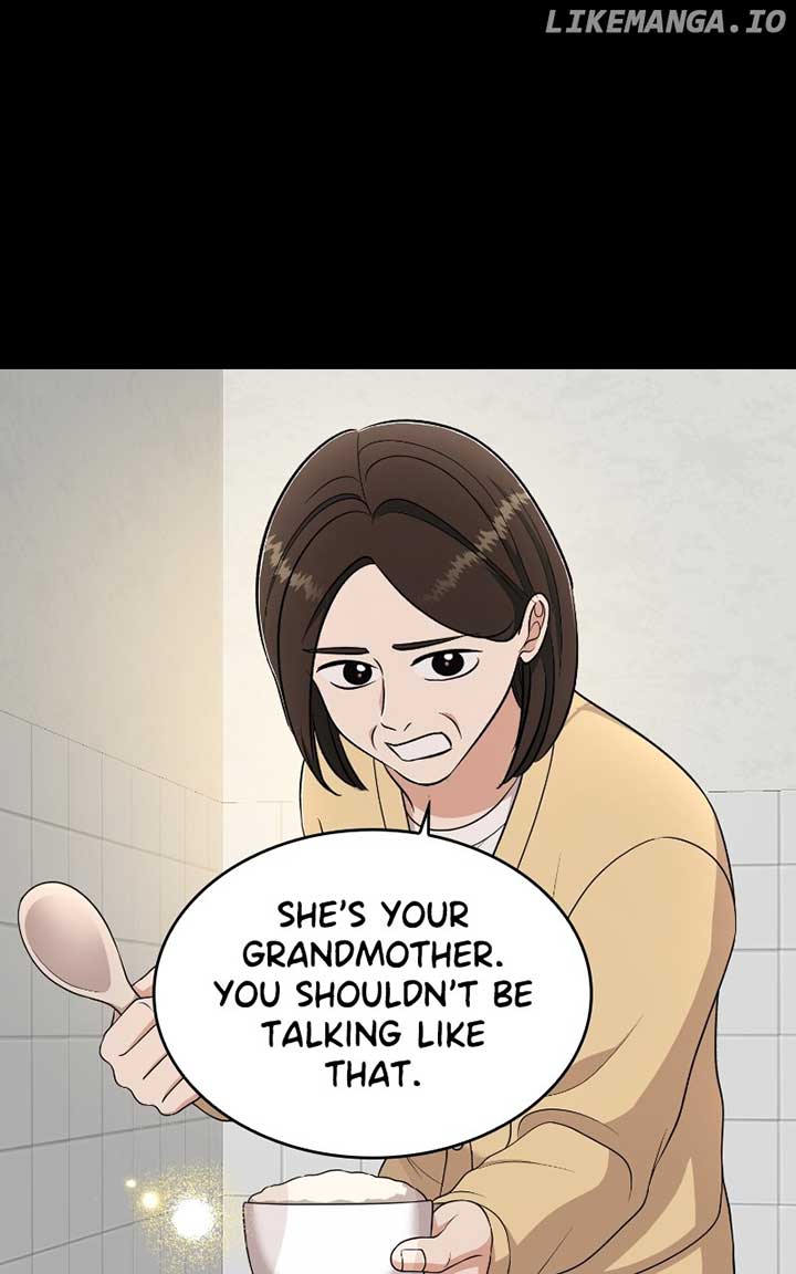 ch 60 76